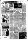 Walsall Observer Friday 24 July 1959 Page 9