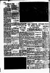 Walsall Observer Friday 24 July 1959 Page 10