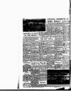 Walsall Observer Friday 31 July 1959 Page 20