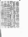 Walsall Observer Friday 07 August 1959 Page 3