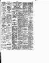 Walsall Observer Friday 07 August 1959 Page 15