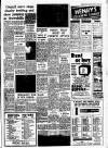 Walsall Observer Friday 14 August 1959 Page 5