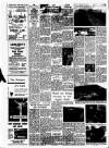 Walsall Observer Friday 14 August 1959 Page 6