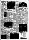 Walsall Observer Friday 14 August 1959 Page 7