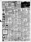 Walsall Observer Friday 21 August 1959 Page 4