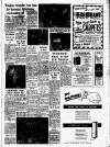 Walsall Observer Friday 21 August 1959 Page 5