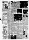 Walsall Observer Friday 21 August 1959 Page 8