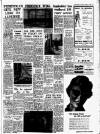 Walsall Observer Friday 21 August 1959 Page 9