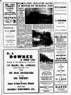 Walsall Observer Friday 28 August 1959 Page 7