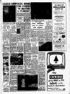 Walsall Observer Friday 28 August 1959 Page 9