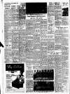Walsall Observer Friday 28 August 1959 Page 10