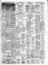 Walsall Observer Friday 04 September 1959 Page 3