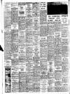 Walsall Observer Friday 04 September 1959 Page 4