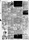 Walsall Observer Friday 04 September 1959 Page 12