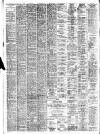 Walsall Observer Friday 04 September 1959 Page 16