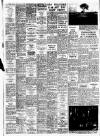 Walsall Observer Friday 11 September 1959 Page 4