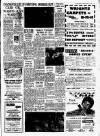 Walsall Observer Friday 11 September 1959 Page 5