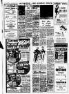 Walsall Observer Friday 11 September 1959 Page 6