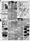 Walsall Observer Friday 11 September 1959 Page 8