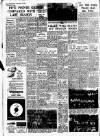 Walsall Observer Friday 11 September 1959 Page 12