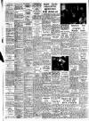 Walsall Observer Friday 18 September 1959 Page 4