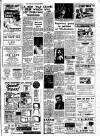 Walsall Observer Friday 18 September 1959 Page 15