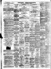 Walsall Observer Friday 20 November 1959 Page 2