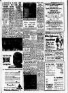 Walsall Observer Friday 20 November 1959 Page 5