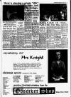 Walsall Observer Friday 20 November 1959 Page 7