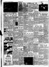 Walsall Observer Friday 20 November 1959 Page 14