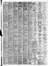 Walsall Observer Friday 20 November 1959 Page 18