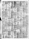 Walsall Observer Friday 27 November 1959 Page 4