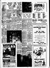 Walsall Observer Friday 27 November 1959 Page 5