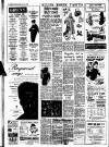 Walsall Observer Friday 27 November 1959 Page 6