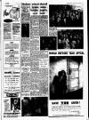 Walsall Observer Friday 27 November 1959 Page 7