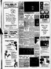 Walsall Observer Friday 27 November 1959 Page 8