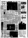 Walsall Observer Friday 27 November 1959 Page 11