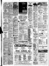 Walsall Observer Friday 27 November 1959 Page 18