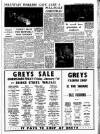 Walsall Observer Friday 01 January 1960 Page 5