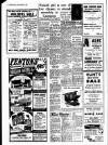 Walsall Observer Friday 25 March 1960 Page 6