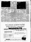 Walsall Observer Friday 01 January 1960 Page 7