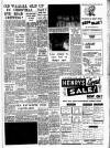 Walsall Observer Friday 25 March 1960 Page 9