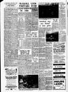 Walsall Observer Friday 25 March 1960 Page 10