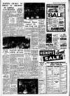 Walsall Observer Friday 08 January 1960 Page 5