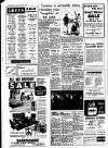 Walsall Observer Friday 08 January 1960 Page 6