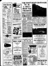 Walsall Observer Friday 08 January 1960 Page 10
