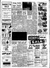 Walsall Observer Friday 15 January 1960 Page 7
