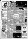 Walsall Observer Friday 15 January 1960 Page 8