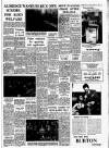 Walsall Observer Friday 15 January 1960 Page 9