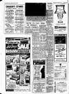 Walsall Observer Friday 15 January 1960 Page 10
